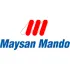 MAYSAN MANDO