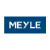 MEYLE