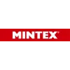 MINTEX