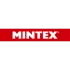 MINTEX