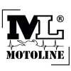 MOTOLINE