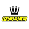 NÖBLE