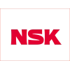NSK
