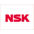 NSK