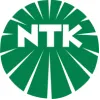 NTK