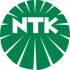 NTK