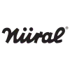 NÜRAL