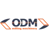 Odm