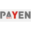 PAYEN