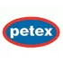 PETEX