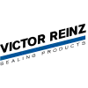 Reinz