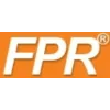 FPR