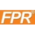 FPR