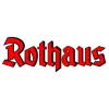 ROTHAUS