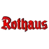 ROTHAUS