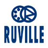 RUVILLE