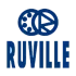 RUVILLE