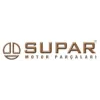 SUPAR