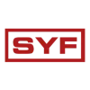 SYF