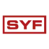 SYF