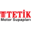 Tetik