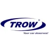 TROW