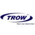 TROW