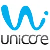 UNICORE