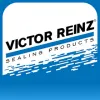 VICTOR REINZ