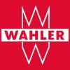 WAHLER