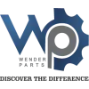 WENDERPARTS