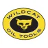 Wildcat