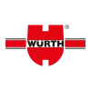 WURTH