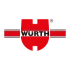 WURTH