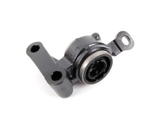 MINI R55 R56 R57 R58 R59 Втулка передней подвески правая в сборе - 31126772236 AYD