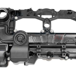 Крышка коромысел BMW F30 F32 F33 F34 F36 (4uu-11127633630)