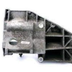 Oem 64557503477 стойки компрессора кондиционера BMW X5 (BMW-64557503477)