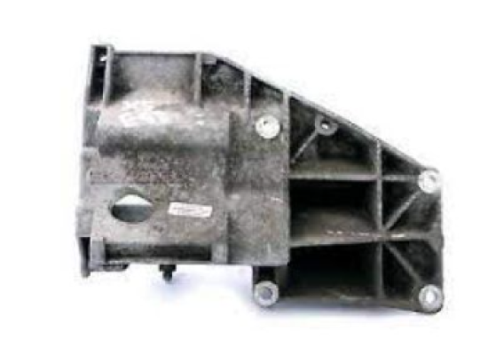 Oem 64557503477 стойки компрессора кондиционера BMW X5 (BMW-64557503477)