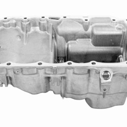 Масляный поддон BMW E81,E82,E84,E87,E88,E90,E91,E92,E93 N47,N47n,N47s (BMW-11138510206)