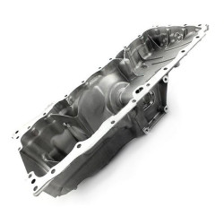 Масляный поддон BMW E70,E71 N57,N57s (BMW-11138573880)