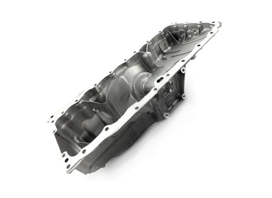 Масляный поддон BMW E70,E71 N57,N57s (BMW-11138573880)