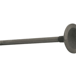 MINI R55 R56 R57 R58 R59 N12 N16 Комплект впускных и выпускных клапанов - 11347533885 SUPSAN