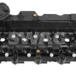 BMW 4 серии F32 F33 F36 Крышка коромысел 11127823181 (Emp-11127823181)