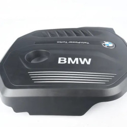 Верхняя опора двигателя BMW G01,G02,G08,G20,G30,G31,G32,G38 B46,B48 (BMW-11128657035)