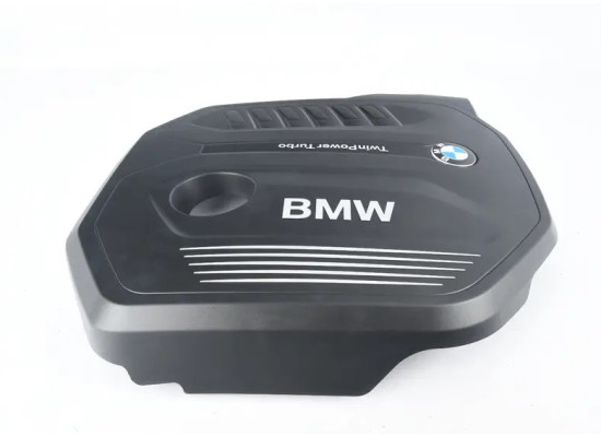 Верхняя опора двигателя BMW G01,G02,G08,G20,G30,G31,G32,G38 B46,B48 (BMW-11128657035)