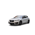 BMW 118d запасные части