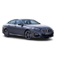 BMW запасные части 220d