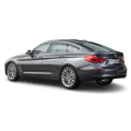 BMW Запчасти для 320d xDrive GT