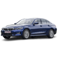 Запчасти BMW 320d