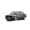 BMW 315 запасных частей